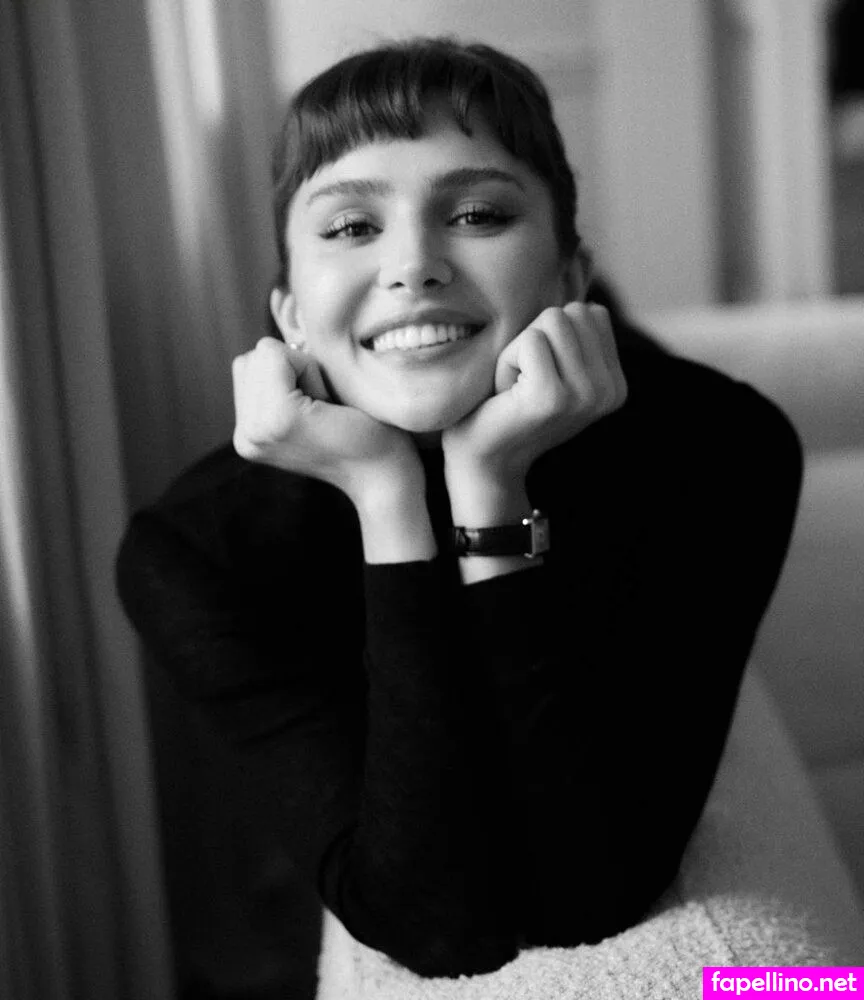 senoritasaeva Nude Leaked OnlyFans Photo #MLaUGesCzB