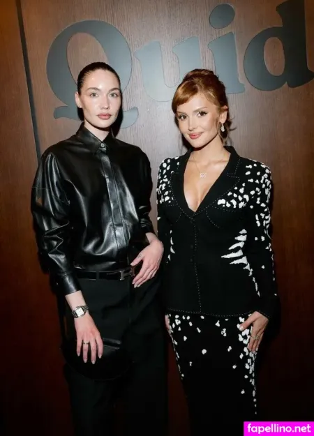 Dina Saeva OnlyFans Thumbnail #NcRJzYXBdb