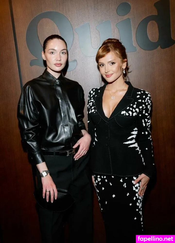 senoritasaeva Nude Leaked OnlyFans Photo #NcRJzYXBdb