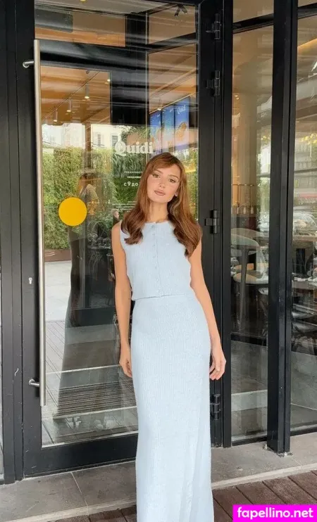 Dina Saeva OnlyFans Thumbnail #Tak03RH5fF