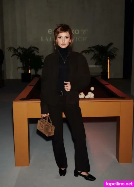 Dina Saeva OnlyFans Thumbnail #TzG7jd8LiW