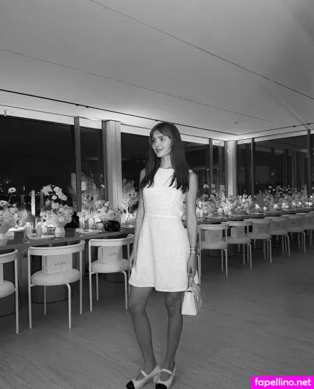 Dina Saeva OnlyFans Thumbnail #XEZd0Uvuyg