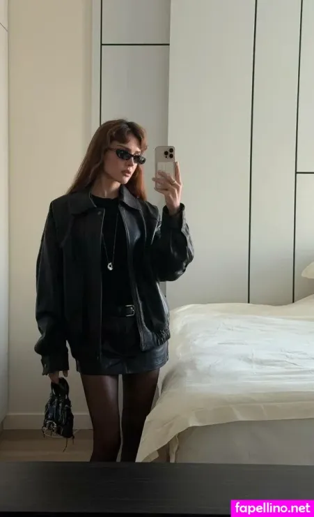 Dina Saeva OnlyFans Thumbnail #YNpPPoXBn8