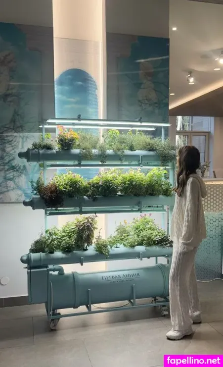 Dina Saeva OnlyFans Thumbnail #ZGd1agniSy