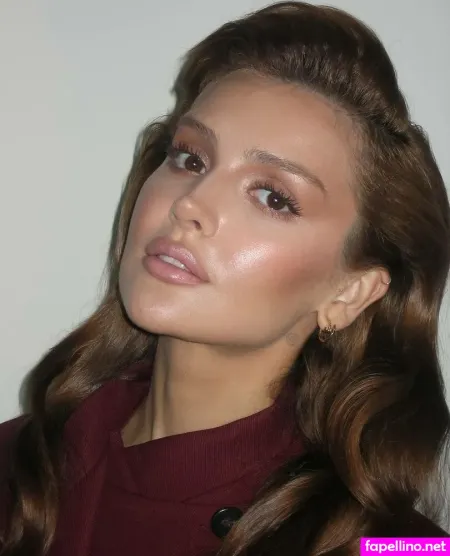 Dina Saeva OnlyFans Thumbnail #aIn6mSvMb0