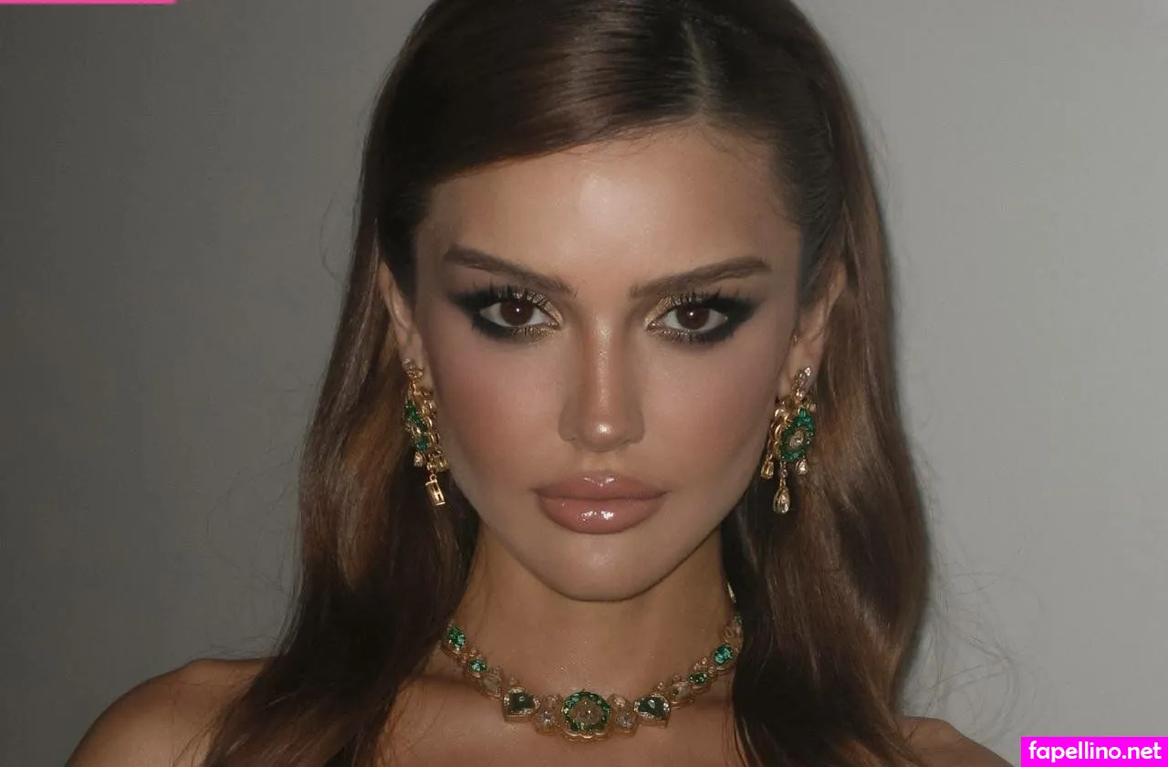 senoritasaeva Nude Leaked OnlyFans Photo #acWWGcpEgk