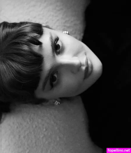 Dina Saeva OnlyFans Thumbnail #eaF9o7Jq3f