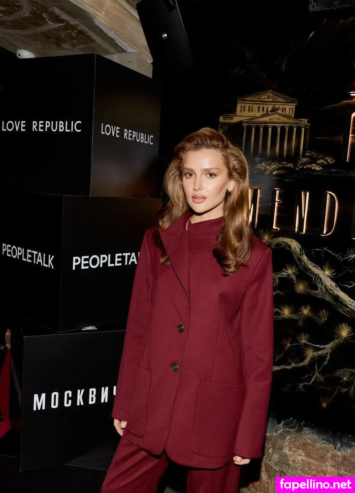 senoritasaeva Nude Leaked OnlyFans Photo #hU8yS4cLmJ