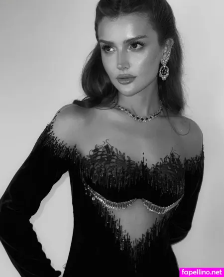 Dina Saeva OnlyFans Thumbnail #sRqH7XTf36