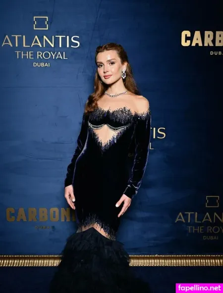 Dina Saeva OnlyFans Thumbnail #u40y5Zjxp9