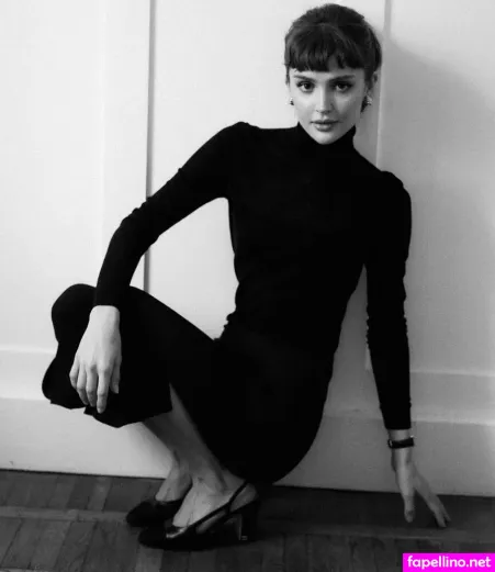 Dina Saeva OnlyFans Thumbnail #uw8vrst8wW