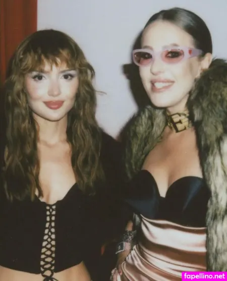 Dina Saeva OnlyFans Thumbnail #y6W3Zo1Dkb