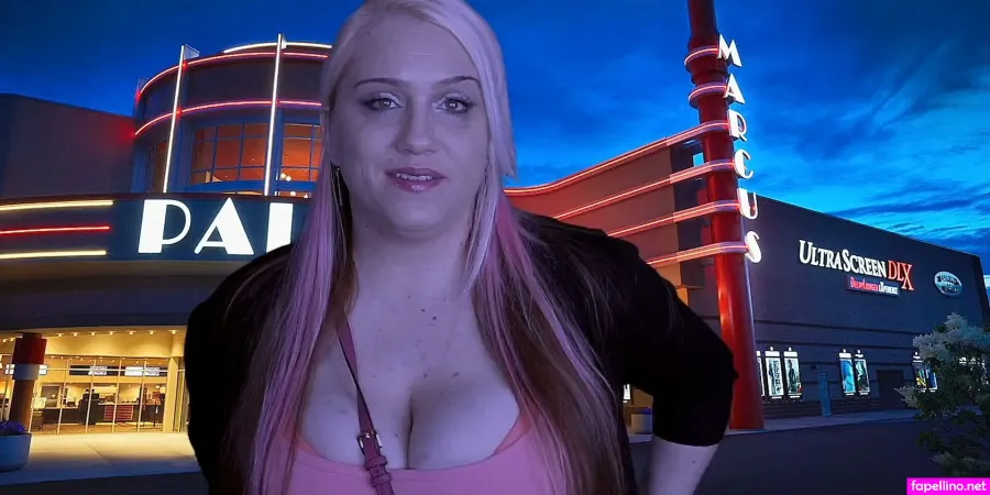 Dina Sky OnlyFans Thumbnail #rIrTtdMS8K