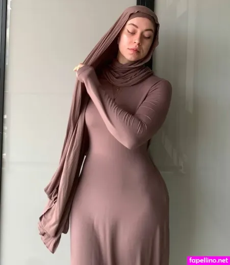 Dina Szekeres OnlyFans Thumbnail #Ti5ACUmF5h