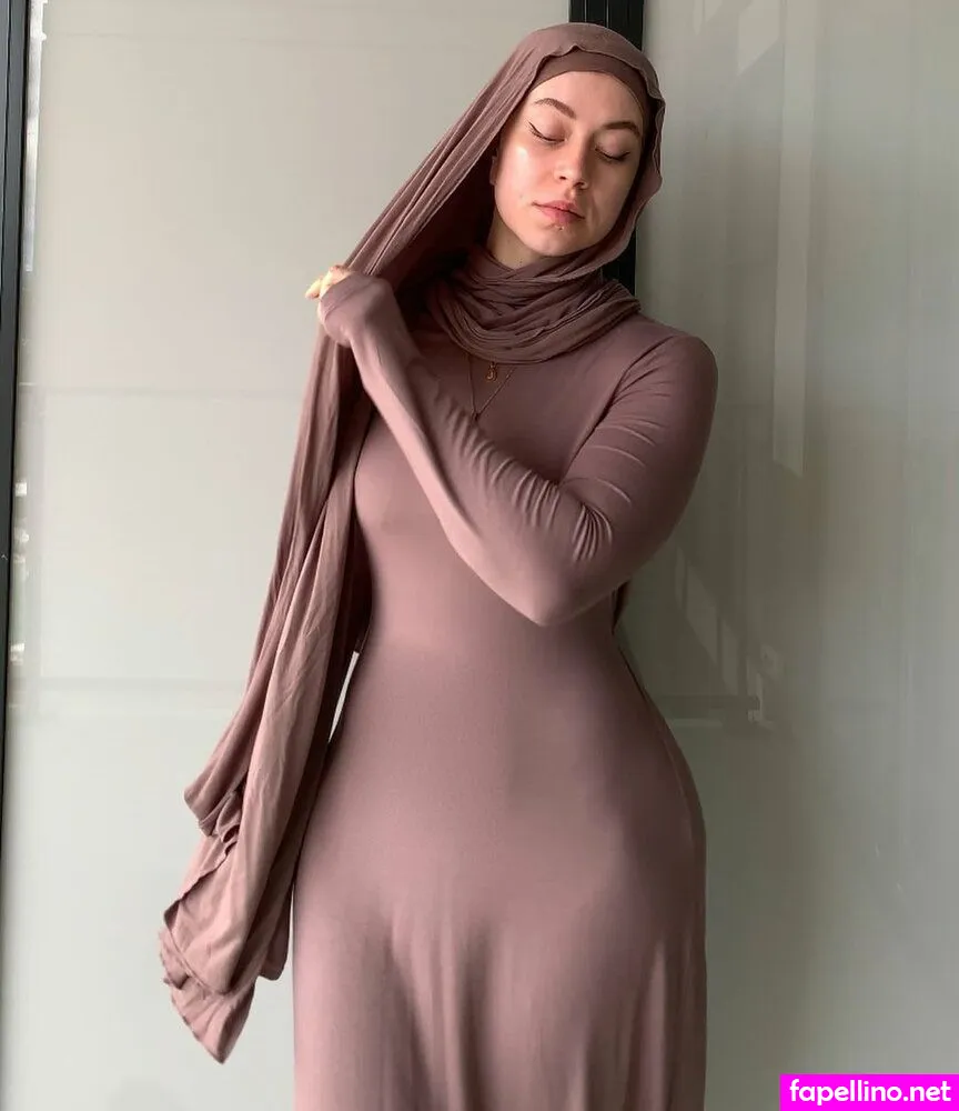 Dinaa.szekeres, deesse.fitness Nude Leaked OnlyFans Photo #Ti5ACUmF5h