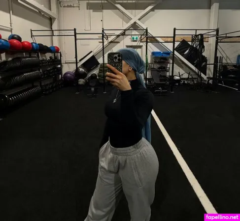 Dina Szekeres OnlyFans Thumbnail #yQkyZJsxwt