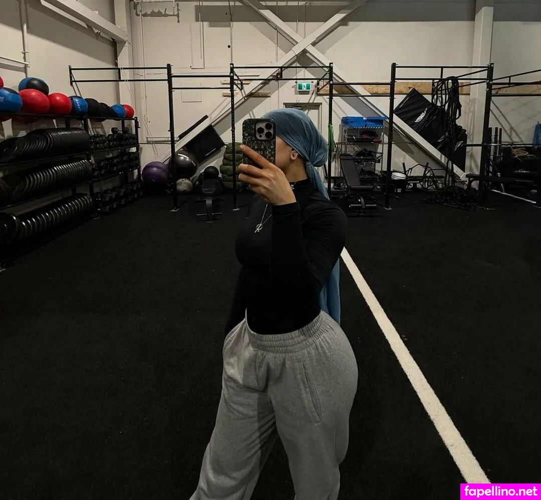 Dinaa.szekeres, deesse.fitness Nude Leaked OnlyFans Photo #yQkyZJsxwt