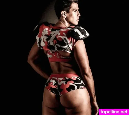 Dina Wojowski OnlyFans Thumbnail #8Z60hR7Hm7