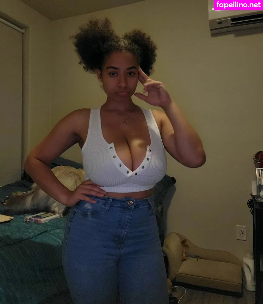 _ur_russian_dina, coco_ppop01, dinadewgong Nude Leaked OnlyFans Photo #9A3gPeIvbz