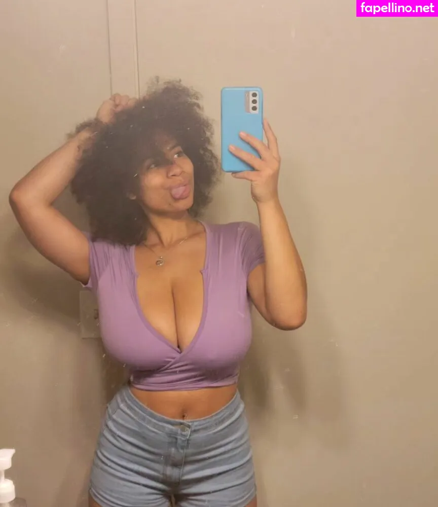 _ur_russian_dina, coco_ppop01, dinadewgong Nude Leaked OnlyFans Photo #9AFbG8pupy