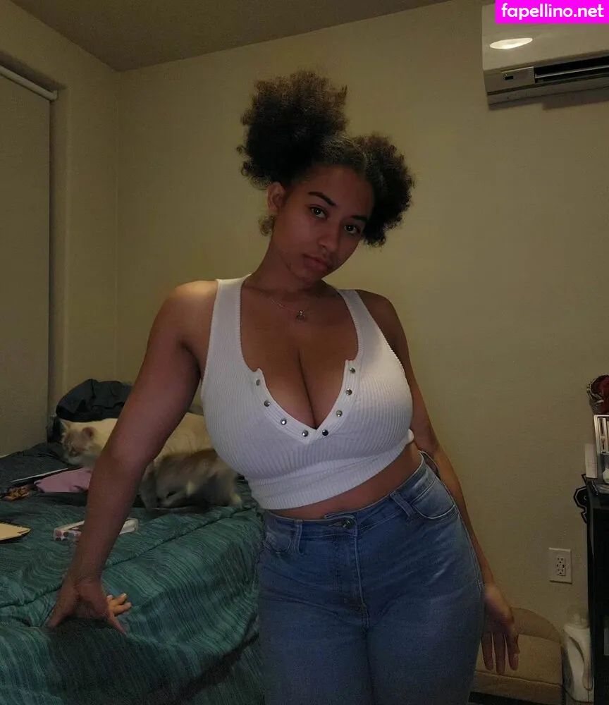 _ur_russian_dina, coco_ppop01, dinadewgong Nude Leaked OnlyFans Photo #FB0kk3iyyC