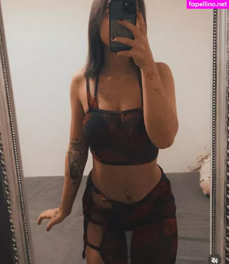 Dina OnlyFans Thumbnail #H1DhyBIgZT