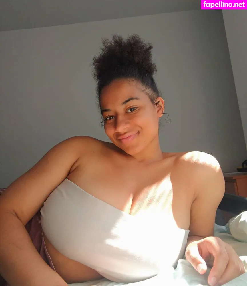 _ur_russian_dina, coco_ppop01, dinadewgong Nude Leaked OnlyFans Photo #QldmKarcuc