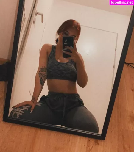 Dina OnlyFans Thumbnail #StAehvx5eD