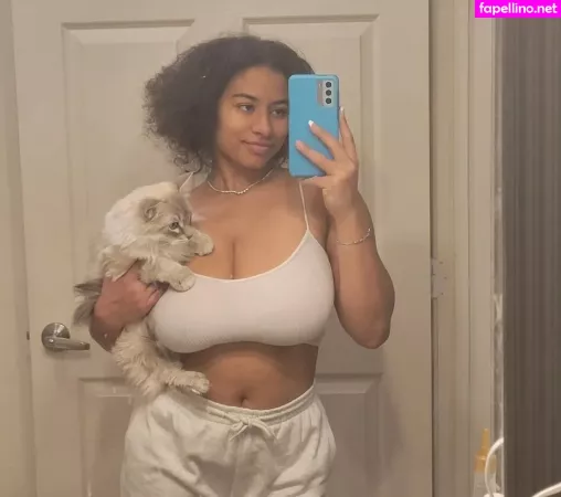 Dina OnlyFans Thumbnail #ZXHHUXdItI