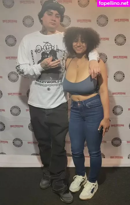 Dina OnlyFans Thumbnail #mKmvfnPsmR