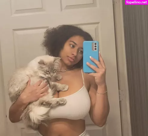 Dina OnlyFans Thumbnail #sjN9yJfdEX