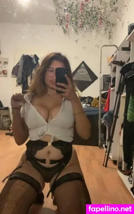 Dina03 OnlyFans Thumbnail #Nf2ZGAMFQj