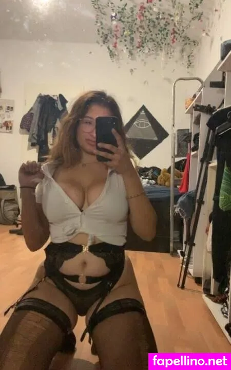 dinamit_03_ Nude Leaked OnlyFans Photo #Nf2ZGAMFQj