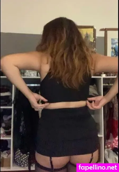 Dina03 OnlyFans Thumbnail #e4ZixXiac5