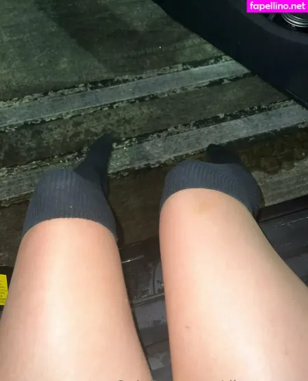 Dinaarenee OnlyFans Thumbnail #UQJVpkGGRw