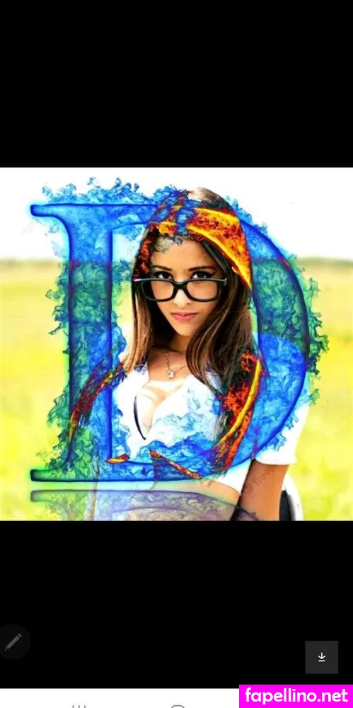 dinabhenrisson, sexy_xxx_quinn Nude Leaked OnlyFans Photo #yl2pIAbHOj