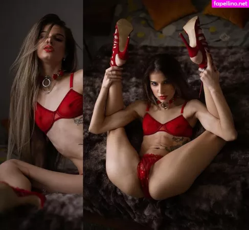 Dinacat OnlyFans Thumbnail #3cZkovBT3I