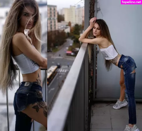 Dinacat OnlyFans Thumbnail #HmQyp1Lc3N