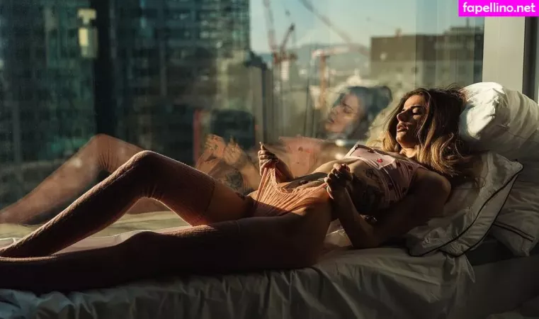 Dinacat OnlyFans Thumbnail #KiTjbVkGWV