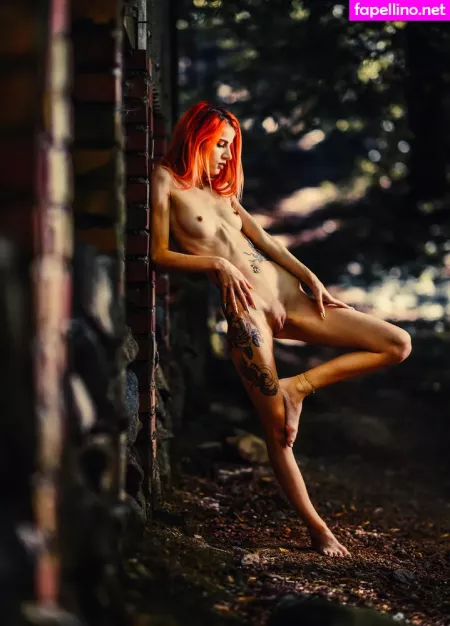 Dinacat OnlyFans Thumbnail #QoQcwTKQdy