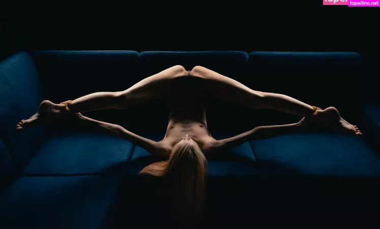 Dinacat OnlyFans Thumbnail #Qvpk9ejE0j