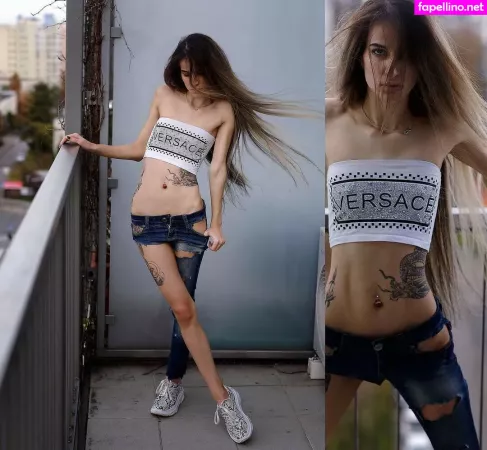 Dinacat OnlyFans Thumbnail #a30rs5ZLg5