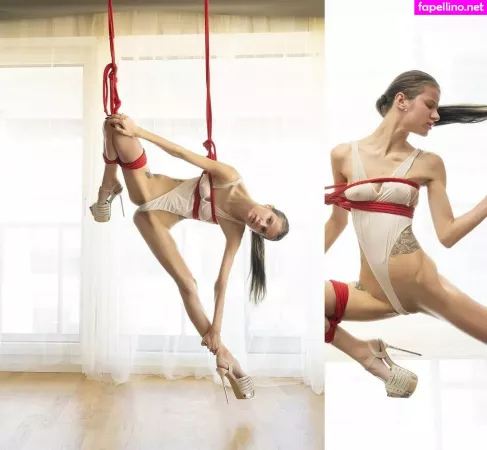 Dinacat OnlyFans Thumbnail #mz6AQ1Rywx