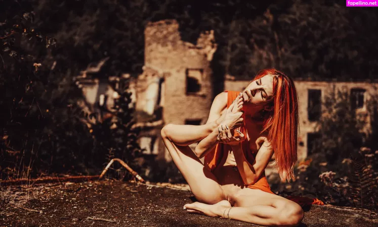 Dinacat OnlyFans Thumbnail #nwVYhsLMVe