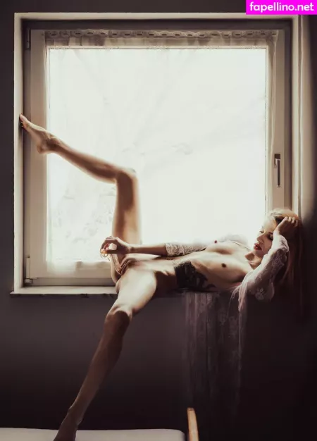 Dinacat OnlyFans Thumbnail #s8TSAMeNCC