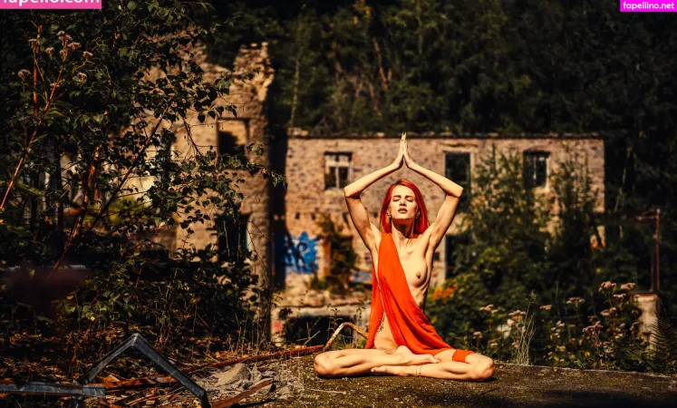 Dinacat OnlyFans Thumbnail #u4LD9Yr811