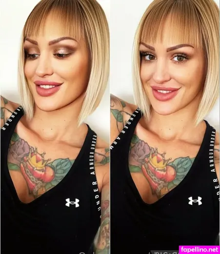 Dinadelaprost OnlyFans Thumbnail #71GQCZeJwv