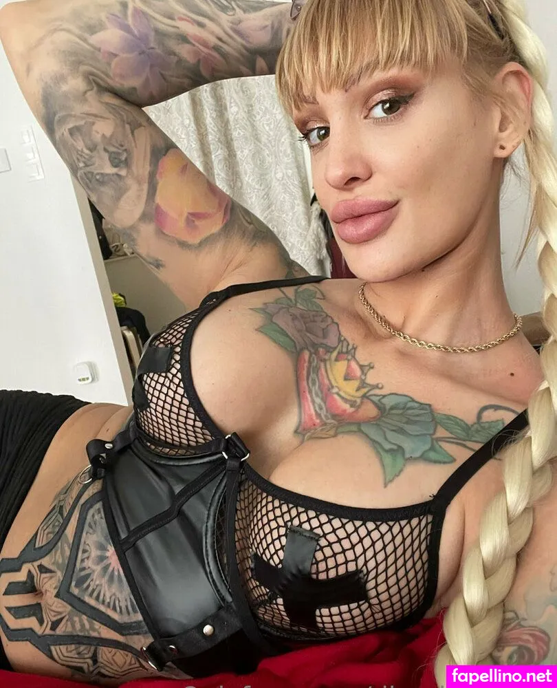 Dylan.Ryder, Nyki Dia, dylan.ryder.of Nude Leaked OnlyFans Photo #9IgncbRgKW