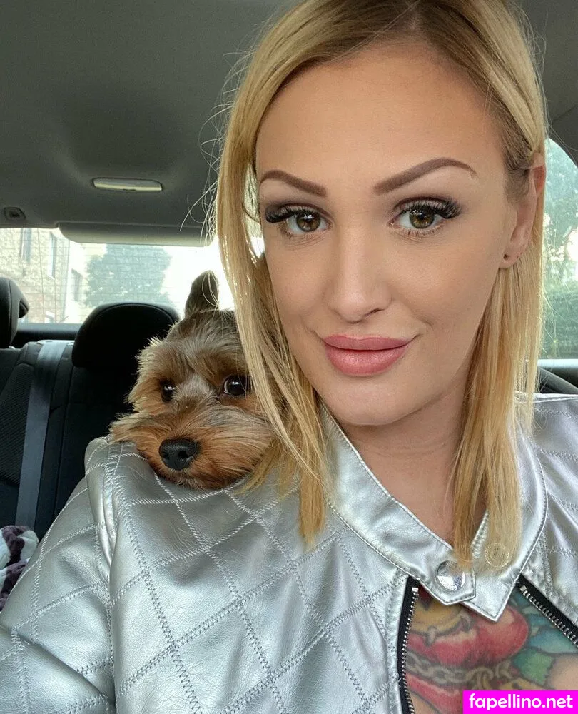 Dylan.Ryder, Nyki Dia, dylan.ryder.of Nude Leaked OnlyFans Photo #MgTDR7DneN