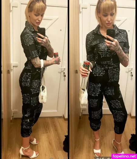 Dinadelaprost OnlyFans Thumbnail #paJsJ3IRKs